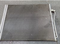 64509149390, 9149390 Радиатор кондиционера BMW 7 F01 2008-2015 20835194 #3
