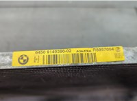 64509149390, 9149390 Радиатор кондиционера BMW 7 F01 2008-2015 20835194 #4