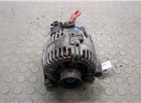 12317802471, 7802471 Генератор BMW 3 E90, E91, E92, E93 2005-2012 20835211 #1