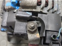 12317802471, 7802471 Генератор BMW 3 E90, E91, E92, E93 2005-2012 20835211 #3
