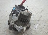 12317802471, 7802471 Генератор BMW 3 E90, E91, E92, E93 2005-2012 20835211 #4