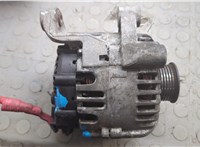 12317802471, 7802471 Генератор BMW 3 E90, E91, E92, E93 2005-2012 20835211 #6