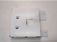 284A13JA0A Блок управления камерой заднего вида Infiniti QX60 2013-2020 20835213 #2