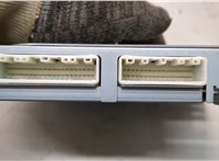 284A13JA0A Блок управления камерой заднего вида Infiniti QX60 2013-2020 20835213 #3