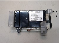 283B03JA1A Блок управления телефоном Infiniti QX60 2013-2020 20835217 #1