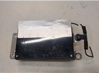 283B03JA1A Блок управления телефоном Infiniti QX60 2013-2020 20835217 #4