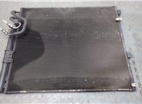 883500C010 Радиатор кондиционера Toyota Tundra 2007-2013 20835219 #1