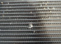 883500C010 Радиатор кондиционера Toyota Tundra 2007-2013 20835219 #3