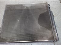 883500C010 Радиатор кондиционера Toyota Tundra 2007-2013 20835219 #4