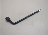 995457S000 Ключ балонный Infiniti QX60 2013-2020 20835223 #1