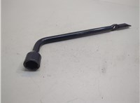 995457S000 Ключ балонный Infiniti QX60 2013-2020 20835223 #2