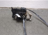 51709193 Замок раздвижной двери Fiat Doblo 2000-2015 20835242 #4