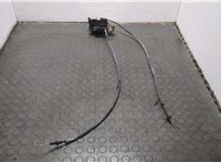 51709193 Замок раздвижной двери Fiat Doblo 2000-2015 20835242 #5