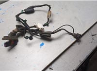 Электропроводка Volkswagen Touran 2003-2006 20835253 #1