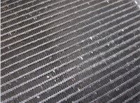 1J0820411D Радиатор кондиционера Volkswagen Bora 1998-2005 20835262 #2