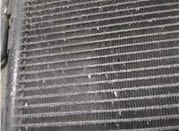 1J0820411D Радиатор кондиционера Volkswagen Bora 1998-2005 20835262 #3