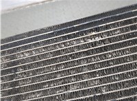 1J0820411D Радиатор кондиционера Volkswagen Bora 1998-2005 20835262 #6