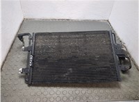 1J0820411D Радиатор кондиционера Volkswagen Bora 1998-2005 20835262 #7