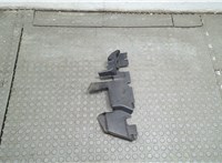 921841GR0A Пластик радиатора Nissan Murano 2008-2015 20835267 #1