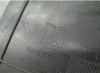 921841GR0A Пластик радиатора Nissan Murano 2008-2015 20835267 #2