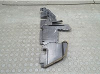 921841GR0A Пластик радиатора Nissan Murano 2008-2015 20835267 #3