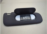 51447402936, 7402936 Козырек солнцезащитный Mini Clubman (F54) 2015-2024 20835274 #1