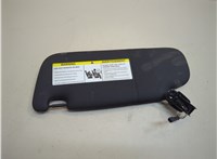 51447402936, 7402936 Козырек солнцезащитный Mini Clubman (F54) 2015-2024 20835274 #2
