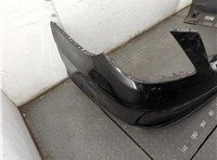 0009521620 Бампер Mercedes S W222 2013-2020 20835302 #4