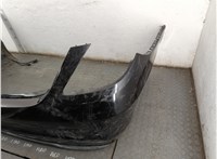 0009521620 Бампер Mercedes S W222 2013-2020 20835302 #5