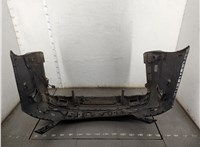 0009521620 Бампер Mercedes S W222 2013-2020 20835302 #8