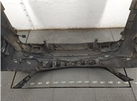 0009521620 Бампер Mercedes S W222 2013-2020 20835302 #10