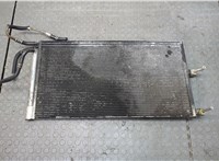  Радиатор кондиционера Ford F-150 2009-2014 20835308 #2