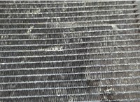  Радиатор кондиционера Ford F-150 2009-2014 20835308 #4