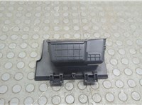  Бардачок (вещевой ящик) Volkswagen Atlas 2017-2025 20835313 #2