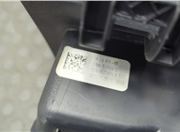  Бардачок (вещевой ящик) Volkswagen Atlas 2017-2025 20835313 #3