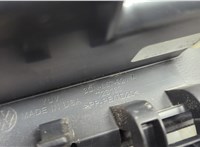  Бардачок (вещевой ящик) Volkswagen Atlas 2017-2025 20835313 #4