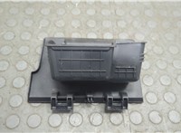  Бардачок (вещевой ящик) Volkswagen Atlas 2017-2025 20835313 #5