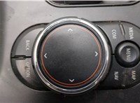 61319878667, 9878667 Кнопка стояночного тормоза (ручника) Mini Clubman (F54) 2015-2024 11627704 #2