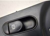 61319878667, 9878667 Кнопка стояночного тормоза (ручника) Mini Clubman (F54) 2015-2024 11627704 #3