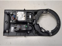 61319878667, 9878667 Кнопка стояночного тормоза (ручника) Mini Clubman (F54) 2015-2024 11627704 #4