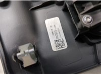 61319878667, 9878667 Кнопка стояночного тормоза (ручника) Mini Clubman (F54) 2015-2024 11627704 #7