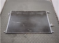 24418338 Радиатор кондиционера Cadillac BLS 2006-2009 20835318 #1