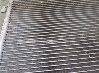 24418338 Радиатор кондиционера Cadillac BLS 2006-2009 20835318 #2