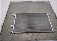 24418338 Радиатор кондиционера Cadillac BLS 2006-2009 20835318 #5