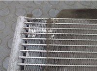 CV6Z19712KB Радиатор кондиционера Ford Escape 2012-2015 20835334 #2