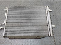 CV6Z19712KB Радиатор кондиционера Ford Escape 2012-2015 20835334 #3