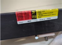 23303129 Подушка безопасности боковая (шторка) Cadillac SRX 2009-2016 20835353 #2