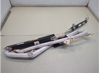 23303129 Подушка безопасности боковая (шторка) Cadillac SRX 2009-2016 20835353 #4