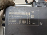 61359236458 Блок управления светом BMW 7 F01 2008-2015 20835355 #2