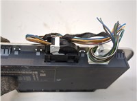 61359236458 Блок управления светом BMW 7 F01 2008-2015 20835355 #3